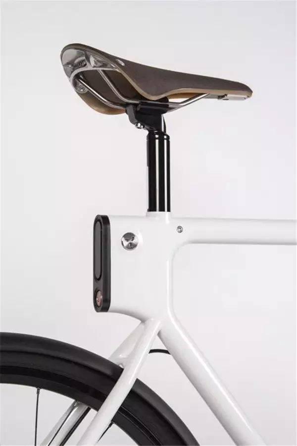 outdoors，Bicycle，vehicle，Frame，industrial design，